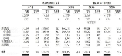 坤为地姻缘(坤为地详解)