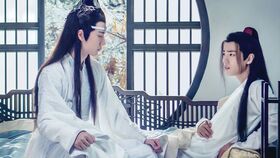 错嫁姻缘之(错嫁婚姻全文)