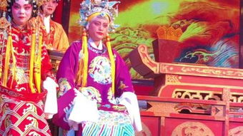 啼笑姻缘 粤剧(啼笑姻缘 粤曲邓志驹)