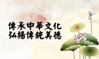 蝶恋千年姻缘.txt(千年姻缘蝶恋下载)