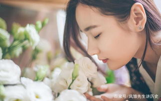 匪我思存错姻缘(匪我思存言情小说)