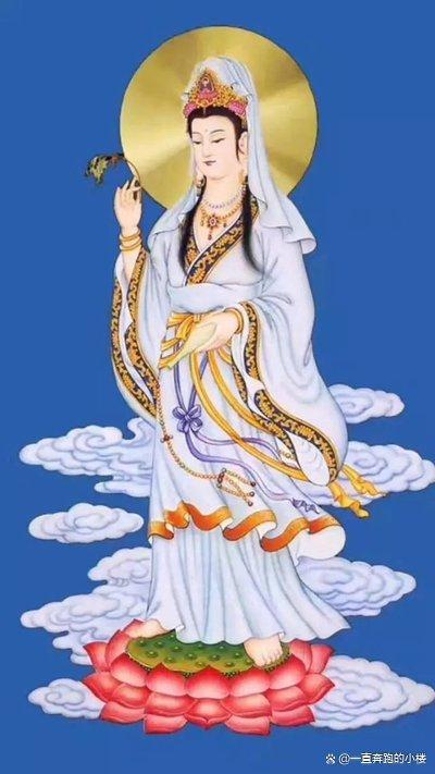 观音4签求姻缘(观音签求姻缘准不准)