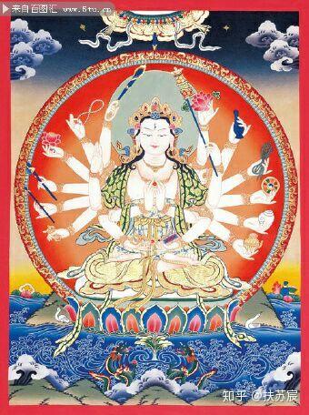 准提神咒 求姻缘(准提神咒求姻缘最准的三个步骤)