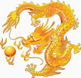 困龙得水 姻缘(困龙得水婚姻解析)