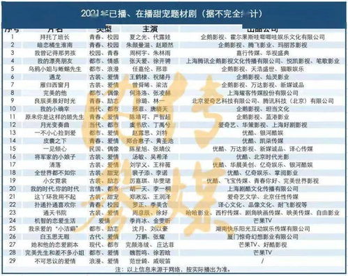 救姻缘普法栏目(普法栏目剧姻缘上下集)