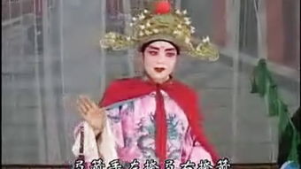 豫剧风波姻缘(豫剧风波姻缘全场戏)