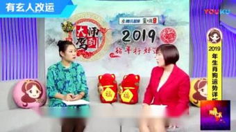 麦玲玲 姻缘(麦玲玲婚配)