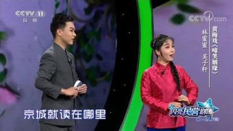 啼笑姻缘原唱(啼笑姻缘原唱是谁)