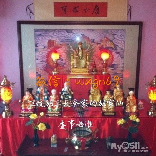 揽姻缘