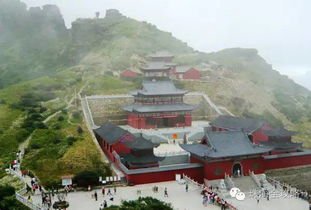 南岳求姻缘是哪个庙(南岳求姻缘哪个庙最灵)
