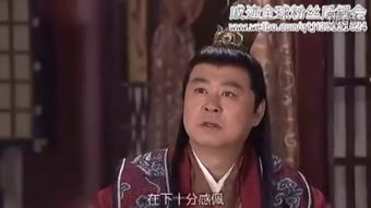 天地姻缘七仙女 下载(天地姻缘七仙女百度百科)