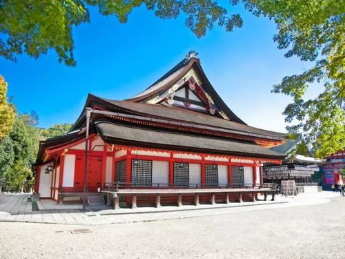八坂神社姻缘签(八阪神社)