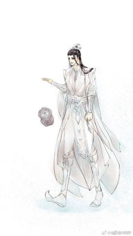 姻缘 官鬼持世(六爻预测婚姻官鬼持世)