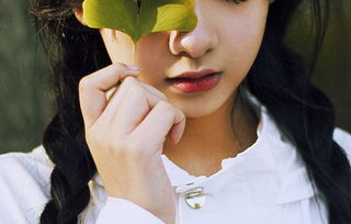 催旺姻缘的方法(催旺姻缘的方法是什么)