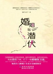 姻缘全文txt(姻缘 全文阅读)