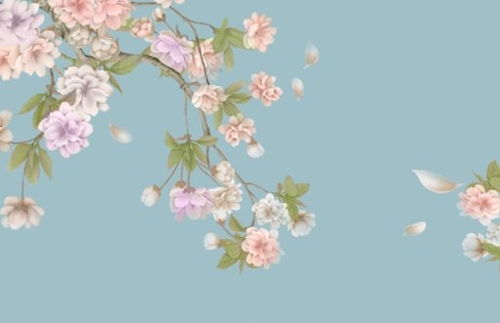雷水解 姻缘(雷水解姻缘具体表现)