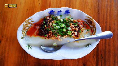 千年姻缘 蝶恋下载(千年姻缘打一个生肖)