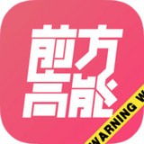 一线姻缘手机版(一线姻缘手机版下载)