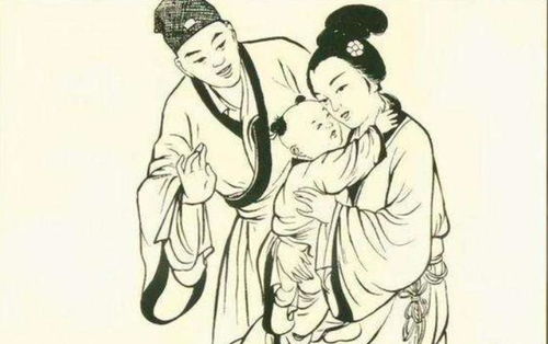 咬金聘仁贵 姻缘(咬金聘仁贵什么意思)
