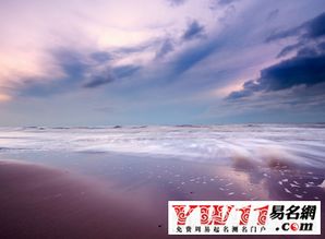 观音灵签25签姻缘(观音菩萨灵签25签)