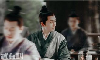 三救姻缘 男主(三救姻缘男主爱过他得妻子吗)