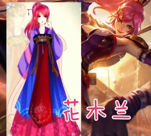 姻缘劫大家闺秀(姻缘劫啥意思)