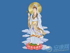 观音灵签29姻缘(观音灵签29签姻缘)