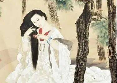 婺姻缘