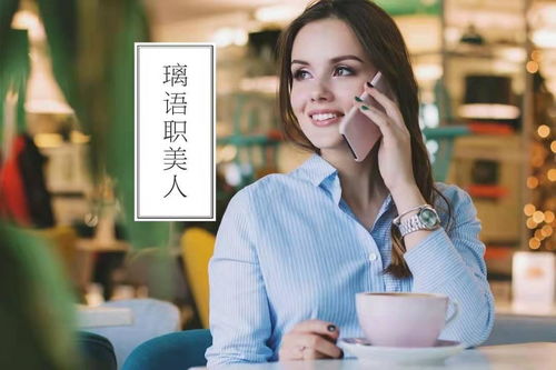 男水女水姻缘(男水女水的夫妻谁旺谁)