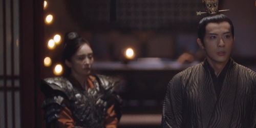 姻缘难逃 冥王妻(冥婚姻缘撩人)