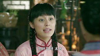 一箭姻缘(一箭姻缘演员表)