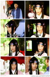 兔儿神弄姻缘同人(兔儿神弄姻缘同人文)
