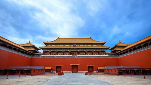 归元寺姻缘(归元寺姻缘最准的三个地方)