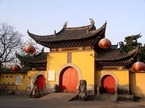 归元寺 姻缘(归元寺姻缘最忌讳三个东西)