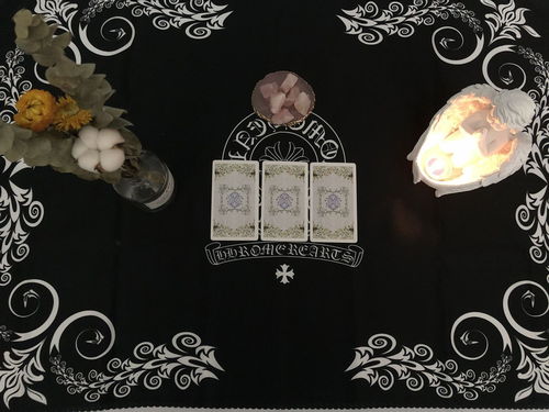 姻缘与业力(姻缘业力前世缘)