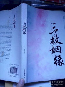 三救姻缘 番外(三救姻缘全文免费阅读txt)