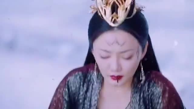 姻缘错 下堂王妃抵万金(姻缘错痴傻王妃不好惹)