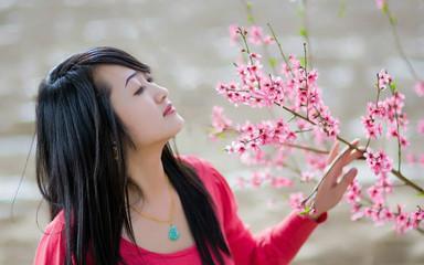 水风井 姻缘(水风井姻缘多久来)