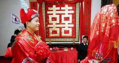 乾为天 姻缘(乾为天婚姻)