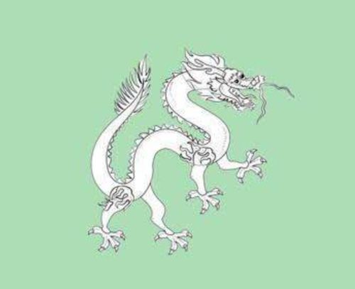 山天大畜 姻缘(山天大畜缘分)