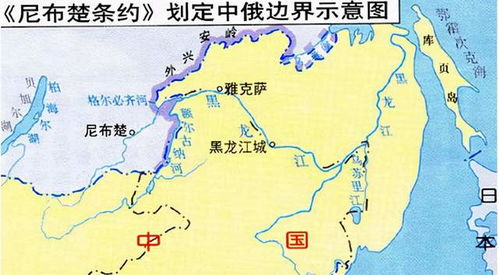 41签姻缘(49签解签之姻缘)