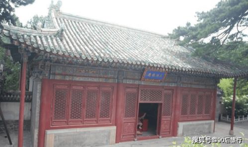 北京寺庙 求姻缘(北京求姻缘的寺庙有哪些)