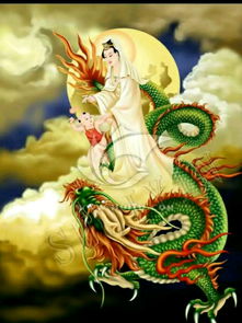 求姻缘 绿度母(求姻缘绿度母更灵还是地藏菩萨更灵)