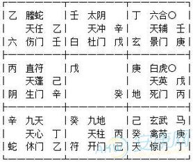 2017属蛇姻缘(属蛇人2017年运势运程如何)