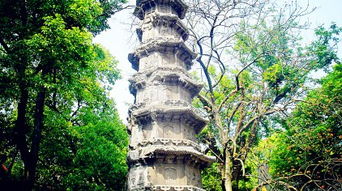 飞来峰灵隐寺求姻缘(飞来峰 灵隐寺游玩顺序)