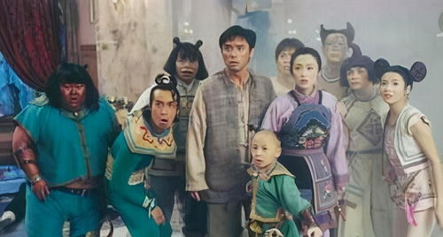 1996年姻缘(96年婚姻算命)
