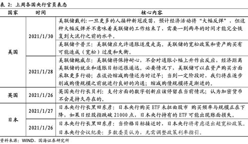看姻缘剧本(姻缘剧本杀复盘)