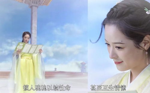 悲喜姻缘大人(悲伤姻缘)