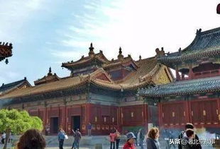 五台山 姻缘(五台山姻缘去哪个寺庙最灵验)