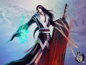 穿越之姻缘劫番外(穿越之姻缘劫作者)